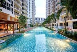 eCO (D16), Condominium #561485171